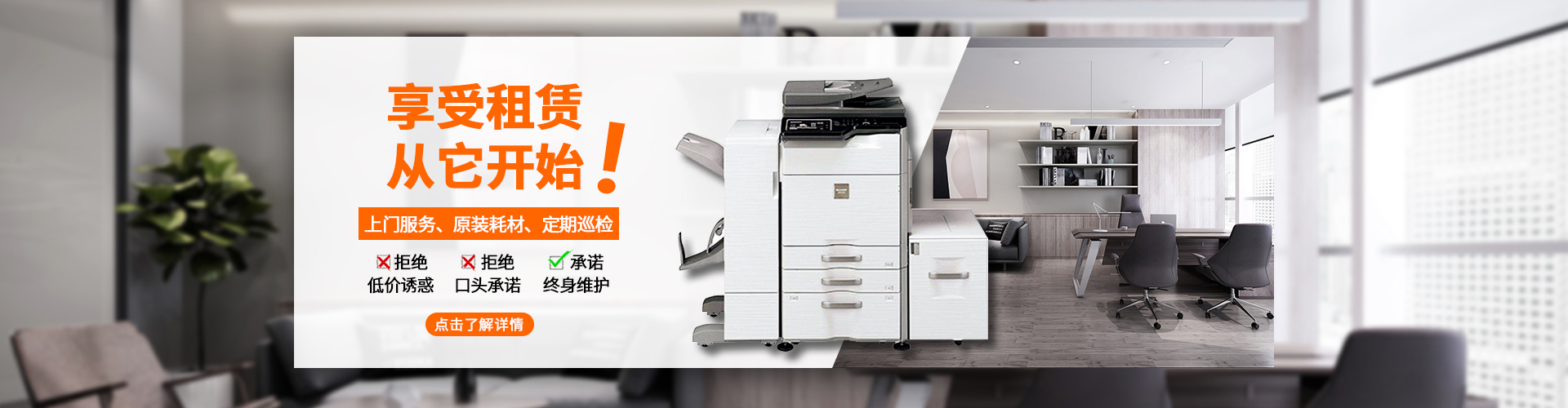 濟(jì)寧安泰礦山設(shè)備制造有限公司