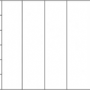 110KW礦用隔爆型排污排沙潛水電泵