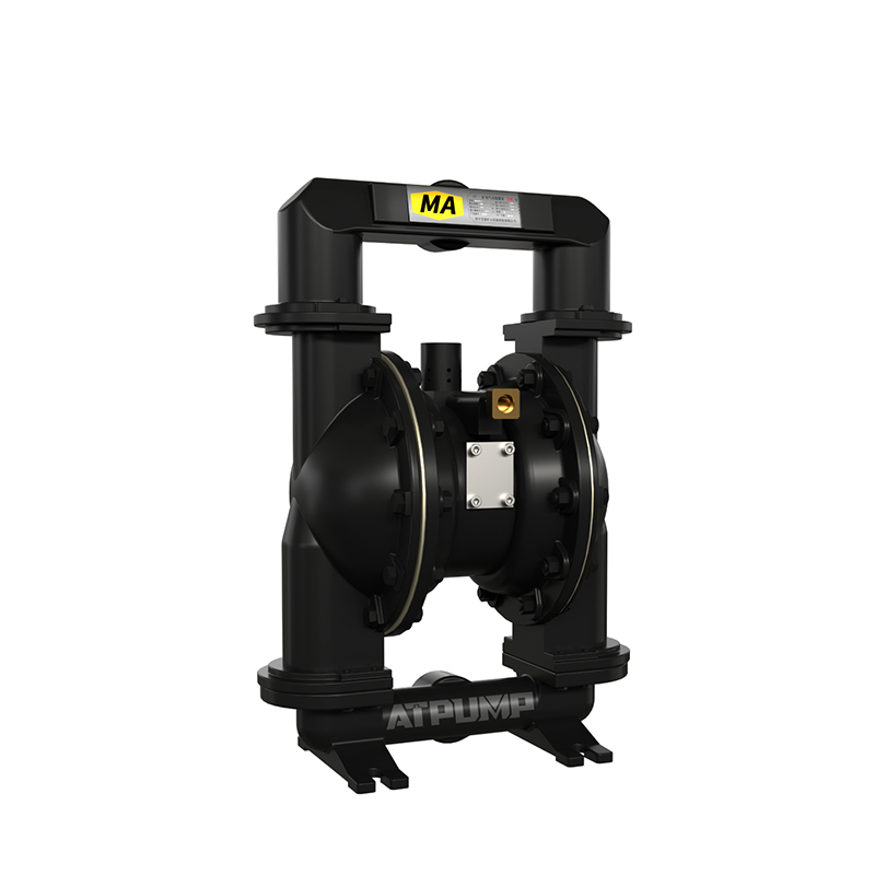 水印產(chǎn)品-13