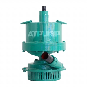 FQW風動潛水泵系列