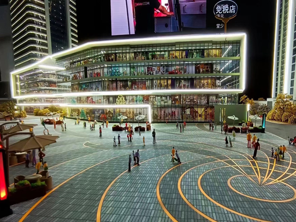 ɶ̘I(y)CwɳP(pn)̈(chng)ɳP(pn)ģ