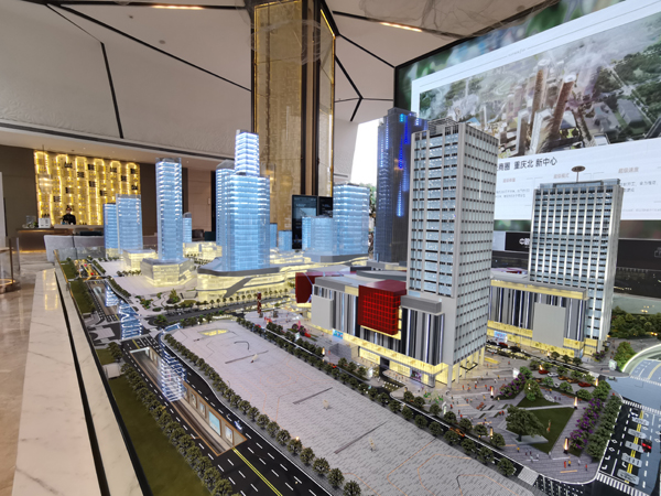 ɶخa(chn)I(y)ɳP(pn)ģͣģ